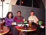 r0100131.jpg