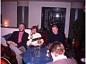 r0100138.jpg