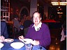 r0100141.jpg