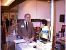r0100158.jpg