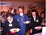 r0100161.jpg