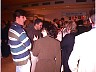 r0100170.jpg