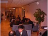 r0100172.jpg