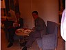 r0100175.jpg