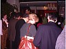 r0100178.jpg