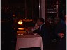 r0100179.jpg