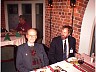 r0100180.jpg