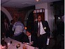 r0100181.jpg