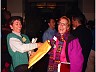 r0100191.jpg