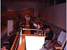 r0100197.jpg