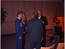 r0100198.jpg