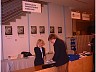 r0100201.jpg