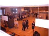 r0100220.jpg