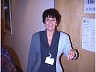 r0100250.jpg