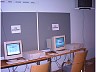 r0100260.jpg