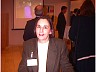 r0100266.jpg
