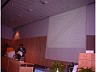 r0100271.jpg