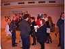 r0100281.jpg