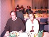 r0100290.jpg