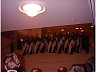 r0100298.jpg
