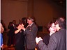 r0100333.jpg