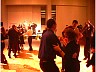 r0100334.jpg