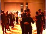 r0100335.jpg