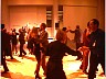 r0100340.jpg