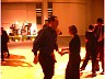 r0100343.jpg