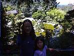 daybefore0006.JPG
