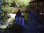 daybefore0011.JPG