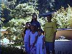 daybefore0013.JPG