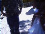 daybefore0016.JPG