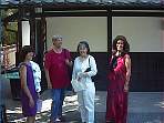 daybefore0019.JPG