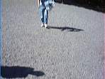 daybefore0020.JPG