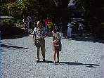 daybefore0022.JPG