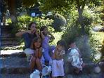daybefore0024.JPG