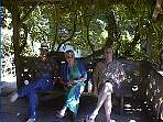 daybefore0027.JPG