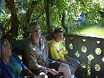 daybefore0029.JPG