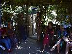 daybefore0038.JPG