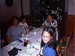 daybefore0045.JPG