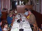 daybefore0047.JPG