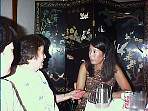 daybefore0049.JPG