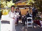 weddingday0001.JPG