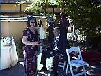 weddingday0002.JPG