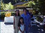 weddingday0003.JPG