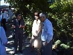 weddingday0004.JPG