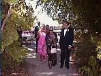 weddingday0005.JPG