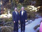 weddingday0006.JPG