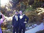 weddingday0007.JPG